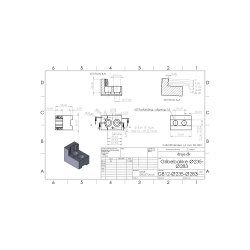 Gribebakke 12GB-235-283
