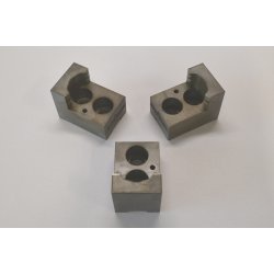 Gribebakke 12GB-235-283