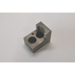 Gribebakke 12GB-235-283