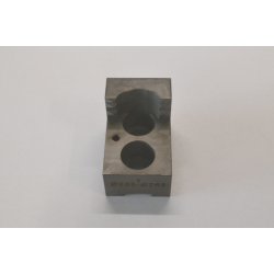 Gribebakke 12GB-235-283