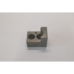 Gribebakke 12GB-235-283