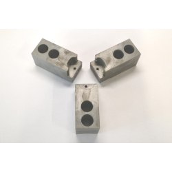 Gribebakke 12GB-75-120