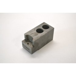 Gribebakke 12GB-75-120