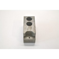 Gribebakke 12GB-75-120