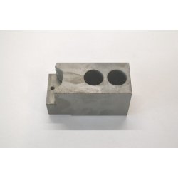 Gribebakke 12GB-75-120