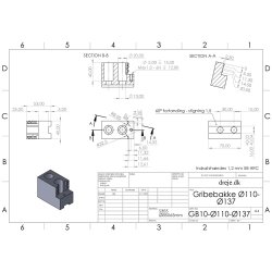 Gribebakke 10GB-110-137