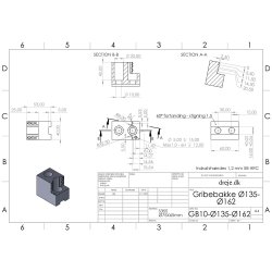 Gribebakke 10GB-135-162