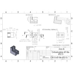 Gribebakke 10GB-186-215